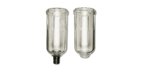 Beta 1919RB-F 1 pár tartalék tartály az 1919F - 1/4", 3/8", 1/2" típusú levegőelőkészítőhöz
