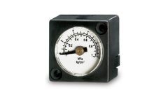 Beta 1919RM-F 1919 RM-F-spare pressure gauge for 1919f