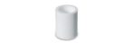 Beta 1919RF-F 1919 RF-F-spare filter for item 1919f