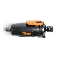   Beta 1924F Kompakt "butterfly” irányváltós csavarbehajtó 3/8"   108Nm