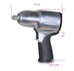 Beta 1927B irányváltós csavarbehajtó 1/2"  705Nm