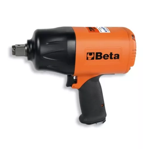 Beta 1928P Irányváltós ütvecsavarbehajtó 3/4" - 2100 Nm