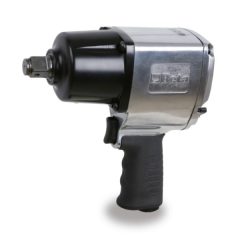   Beta 1928DA Irányváltós ütvecsavarbehajtó 3/4"  1695Nm