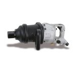   Beta 1930ZL Irányváltós ütvecsavarbehajtó 1 1/2"  4068Nm