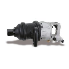   Beta 1930ZL Irányváltós ütvecsavarbehajtó 1 1/2"  4068Nm