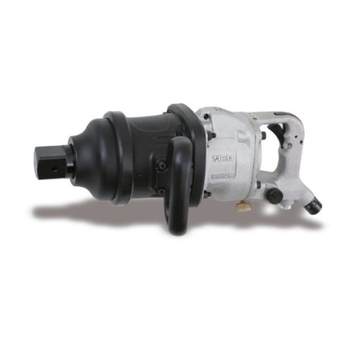 Beta 1930ZL Irányváltós ütvecsavarbehajtó 1 1/2"  4068Nm