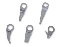 Beta 1938R/S5 1938 R/S5-sets 5 blades for 1938