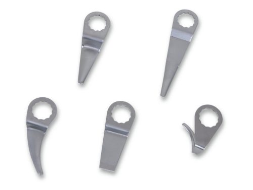 Beta 1938R/S5 1938 R/S5-sets 5 blades for 1938