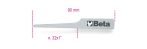 Beta 1942LR 1942 LR-bimetal blades for air saw 1942