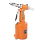 Beta 1946 levegős popszegecshúzó