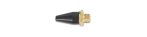Beta 1949BC/RU 1949 BC/RU-5 rubber nozzle item 1949bc