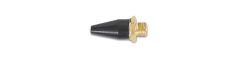 Beta 1949BC/RU 1949 BC/RU-5 rubber nozzle item 1949bc