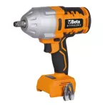   Beta 1984 20V/1200BMC Irányváltós ütvecsavarbehajtó 20 V,  1/2" csatlakozó - 1200 Nm, akkumulátor és töltő nélkül