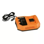 Beta 1994C 20V Akkumulátor gyorstöltő 20V, 110V-240V