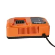 Beta 1994C 20V Akkumulátor gyorstöltő 20V, 110V-240V