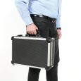 Beta Worker 2054E/E-100 100 darabos szerszámkészlet
táskában, általános
karbantartáshoz