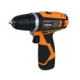 Beta Worker 2056E 12V 147 darabos szerszámkészlet és 12V fúrótáskában, általános karbantartáshoz