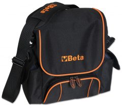 Beta C3 Mini szerszámtáska hightech szövetből