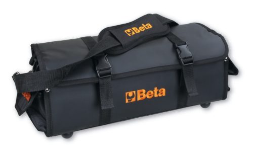 Beta C9MT Karbantartó szerszámtáska