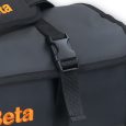 Beta C9MT Karbantartó szerszámtáska