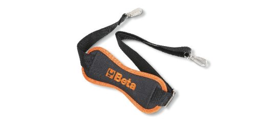 Beta C9/RT Vállszíj a C9-hez és a C10-hez