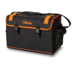 Beta C12 Szerszámtáska High-Tech-szövetből, üresen