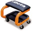 Beta 2252-G Kerekes ülőke