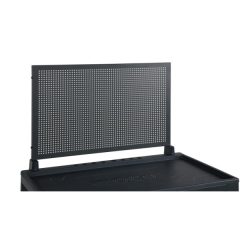   Beta 2400 RSC24/PF perforált szerszámtartó panel az RSC24 kocsikhoz