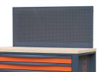   Beta RSC24AXLP/PF Perforált szerszámtartó panel konzollal
RSC24AXLP/7 szerszámkocsihoz