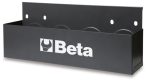 Beta 2499PF/M Univerzális mágneses flakontartó