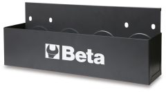 Beta 2499PF/M Univerzális mágneses flakontartó