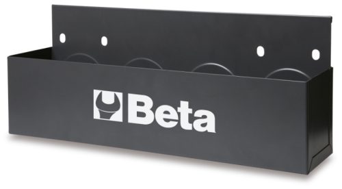 Beta 2499PF/M Univerzális mágneses flakontartó