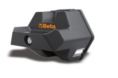   Beta 3003PRO/SP Falra szerelhető műanyag tartó a 3003PRO aláfekvő ágyhoz