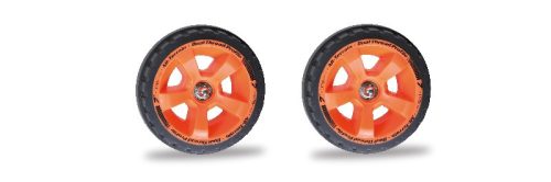 Beta 3003PRO/RCR hátsó tartalék kerék pár