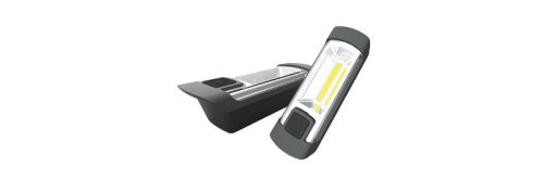 Beta 3003PRO/RT led szerelőlámpa pótmágnesek.