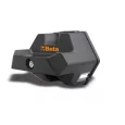 Beta 3003PRO/K ALÁFEKVŐ FALRA SZERELHETŐ TARTÓVAL