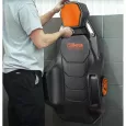 Beta 3003PRO/K ALÁFEKVŐ FALRA SZERELHETŐ TARTÓVAL