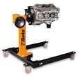 Beta 3014SAR Motortartóbak