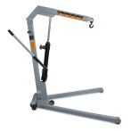 Beta 3024 1,0 T Hidraulikus daru kettős hatású pumpával