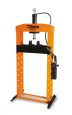 Beta 3027 20 Hidraulikus prés 20 t