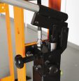 Beta 3027 20 Hidraulikus prés 20 t