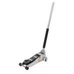 Beta 3029AL/1,5T Alumínium hidraulikus emelő, 1,5 t