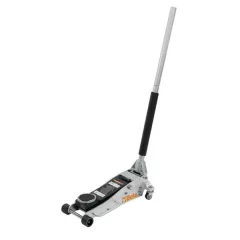 Beta 3029AL/1,5T Alumínium hidraulikus emelő, 1,5 t