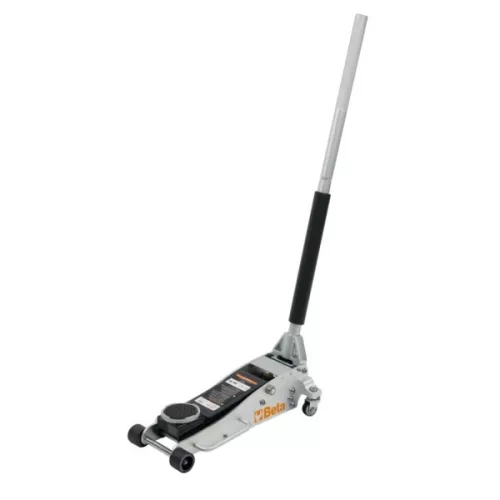 Beta 3029AL/1,5T Alumínium hidraulikus emelő, 1,5 t