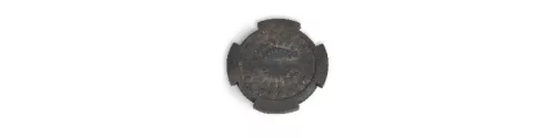 Beta 3029/2T-L/RP 85 mm-es tartalék gumipogácsa a 3029/2T és 3029L/2T emelőhöz