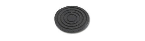 Beta 3030/2TRP 85 mm tartalék gumilap a 3030/2T-hez