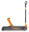 Beta 3033/3T Hidraulikus emelő 3T hosszú kivitel