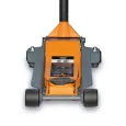 Beta 3033E/3T Hidraulikus emelő, 3T