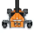 Beta 3033E/3T Hidraulikus emelő, 3T