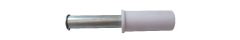 Beta 3043C/41÷47 Csapszeg  a 3043C-hoz
